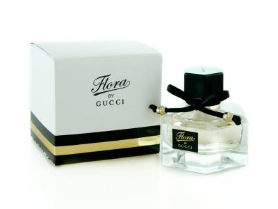 Gucci  Flora by Gucci